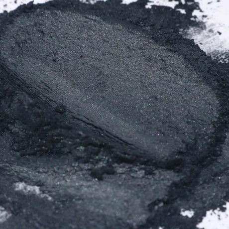 Carbon Shimmer - Counter Culture DIY