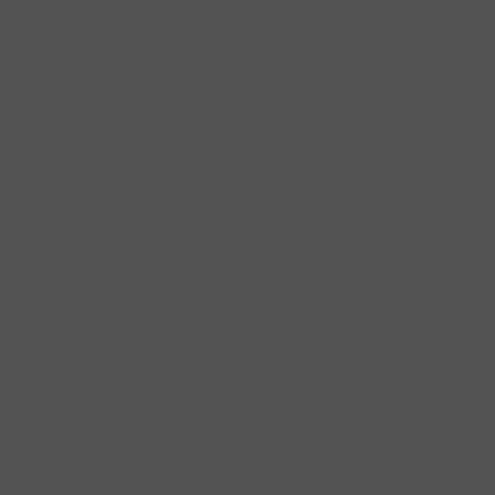 Charcoal - 4oz Pop of Color - Counter Culture DIY