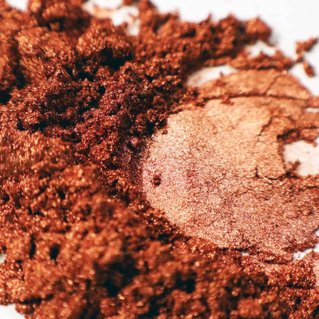 Chestnut Flare - Counter Culture DIY