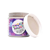 Contour - 4oz Pop of Color - Counter Culture DIY