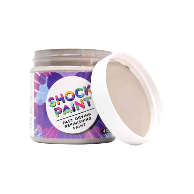 Contour - 4oz Pop of Color - Counter Culture DIY