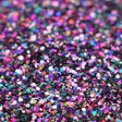 Cosmic Purple - Counter Culture DIY