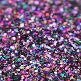 Cosmic Purple - Counter Culture DIY