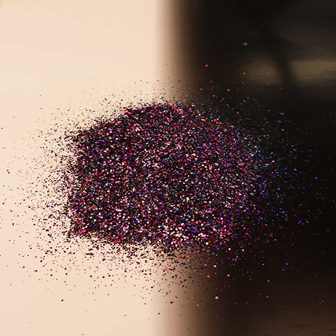 Cosmic Purple - Counter Culture DIY