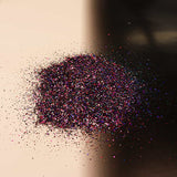 Cosmic Purple - Counter Culture DIY