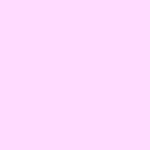 Cotton Candy - 4oz Pop of Color - Counter Culture DIY