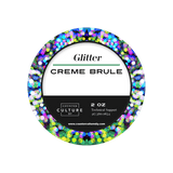 Creme Brule - Counter Culture DIY