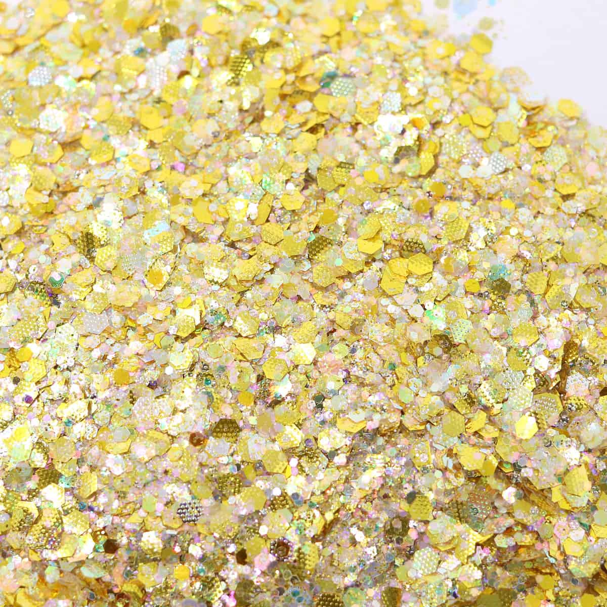Dandelion - Counter Culture DIY