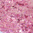 Dazzling Diva - Counter Culture DIY
