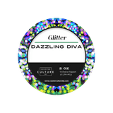 Dazzling Diva - Counter Culture DIY