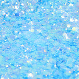 Decadent Sapphire - Counter Culture DIY
