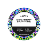 Decadent Sapphire - Counter Culture DIY