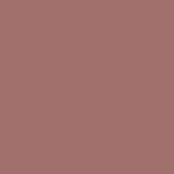 Deep Blush - 4oz Pop of Color - Counter Culture DIY