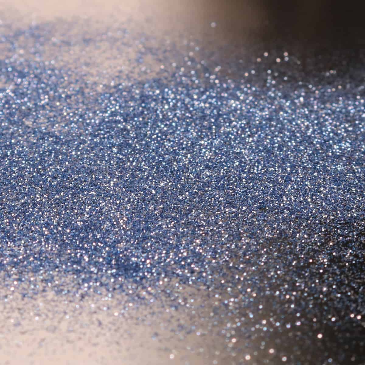 Denim Dazzle - Counter Culture DIY