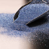 Denim Dazzle - Counter Culture DIY