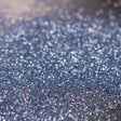 Denim Dazzle - Counter Culture DIY