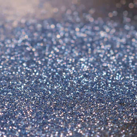 Denim Dazzle - Counter Culture DIY