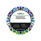 Desert Canyon - Counter Culture DIY