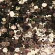 Desire - Counter Culture DIY