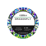 Dragonfly - Counter Culture DIY