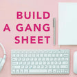 DTF Gang Sheet Builder - Counter Culture DIY