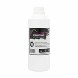 DTF Ink 1 Liter - Counter Culture DIY