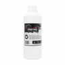 DTF Ink 1 Liter - Counter Culture DIY