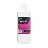 DTF Ink 1 Liter - Counter Culture DIY