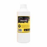 DTF Ink 1 Liter - Counter Culture DIY