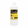 DTF Ink 1 Liter - Counter Culture DIY