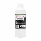 DTF Ink 1 Liter - Counter Culture DIY