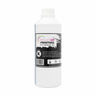 DTF Ink 1 Liter - Counter Culture DIY