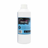 DTF Ink 1 Liter - Counter Culture DIY