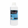 DTF Ink 1 Liter - Counter Culture DIY