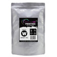 DTF Powder 1kg Bag White - Counter Culture DIY