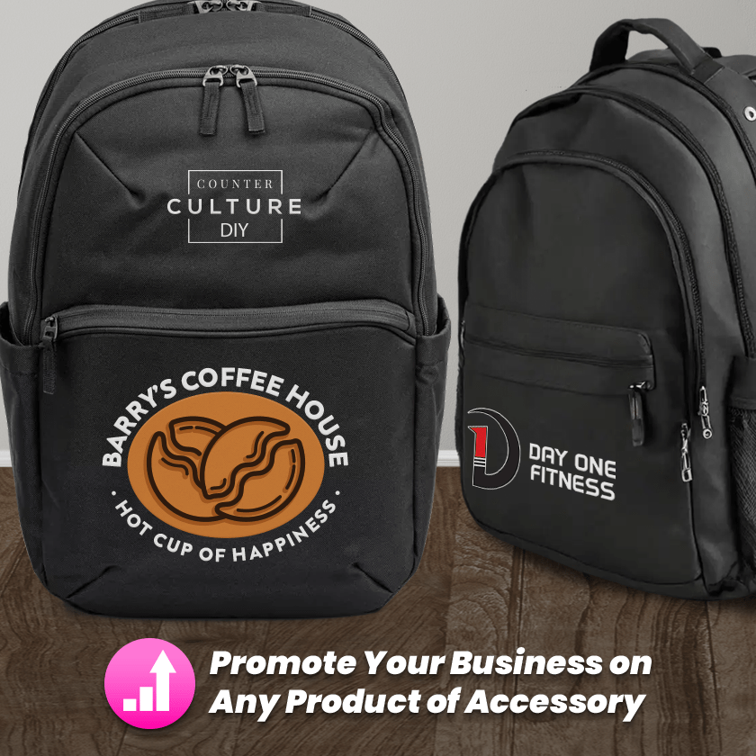 DTF Transfers by Size: Perfect Fit for Your Projects - Counter Culture DIY