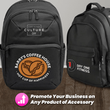 DTF Transfers by Size: Perfect Fit for Your Projects - Counter Culture DIY