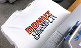 DTF Transfers by Size: Perfect Fit for Your Projects - Counter Culture DIY
