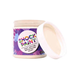 Ecru - 4oz Pop of Color - Counter Culture DIY