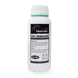 DTF Remover - 16.9 fl oz