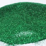 Evergreen - Counter Culture DIY