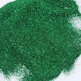 Evergreen - Counter Culture DIY