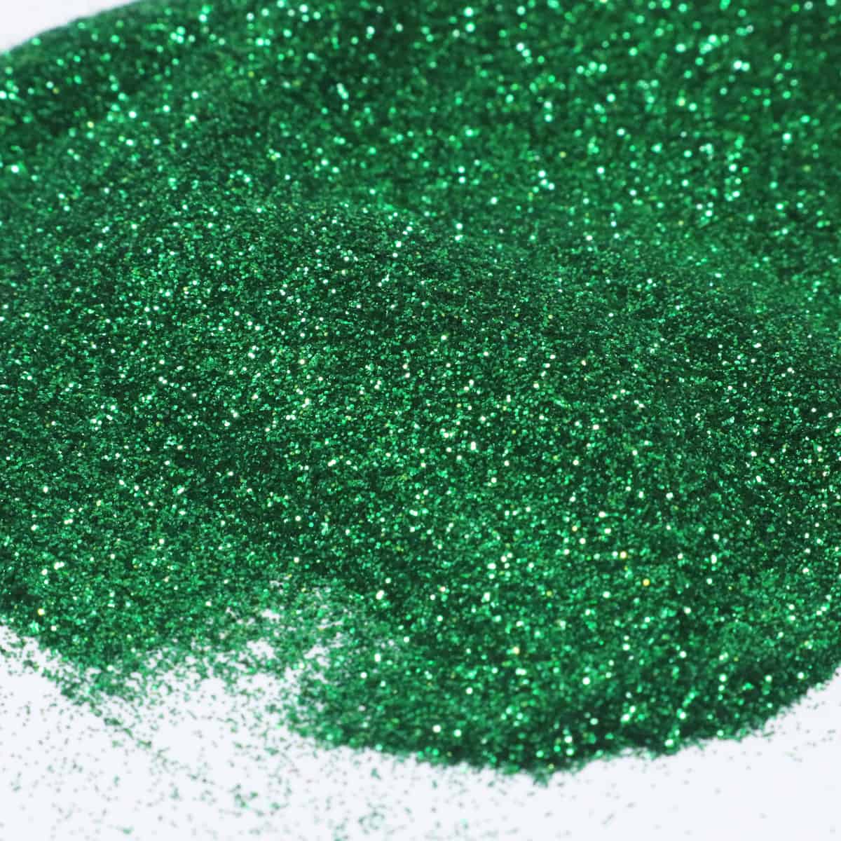 Evergreen - Counter Culture DIY