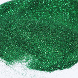 Evergreen - Counter Culture DIY