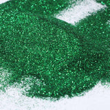 Evergreen - Counter Culture DIY