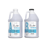 Fast Set Epoxy - High Gloss Finish - Counter Culture DIY