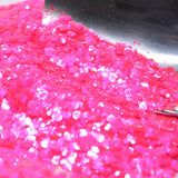 Fierce and Fabulous - Counter Culture DIY