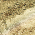 Flaxen Gold - Counter Culture DIY