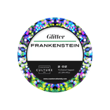 Frankenstein - Counter Culture DIY