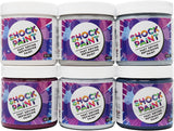 Frozen Bundle - Counter Culture DIY